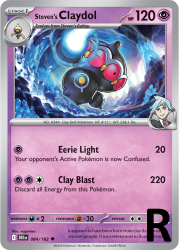 DRI-084-Steven’s-Claydol-reverse
