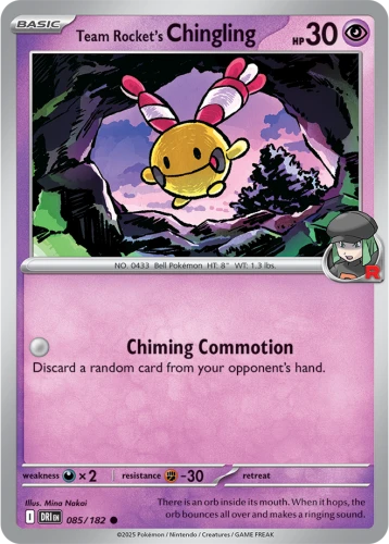 DRI-085-Team-Rocket’s-Chingling