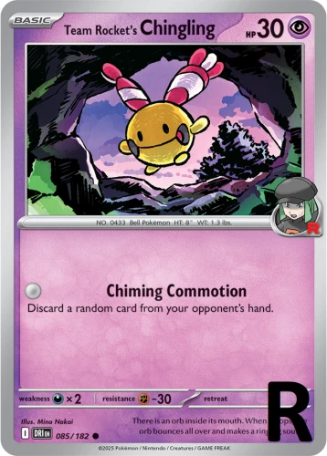 DRI-085-Team-Rocket’s-Chingling-reverse
