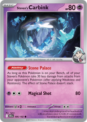 DRI-086-Steven’s-Carbink