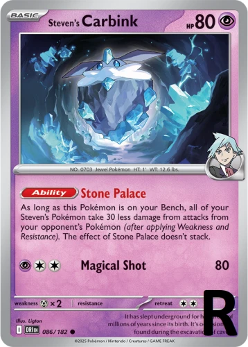DRI-086-Steven’s-Carbink-reverse