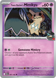 DRI-087-Team-Rocket’s-Mimikyu