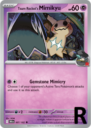 DRI-087-Team-Rocket’s-Mimikyu-reverse