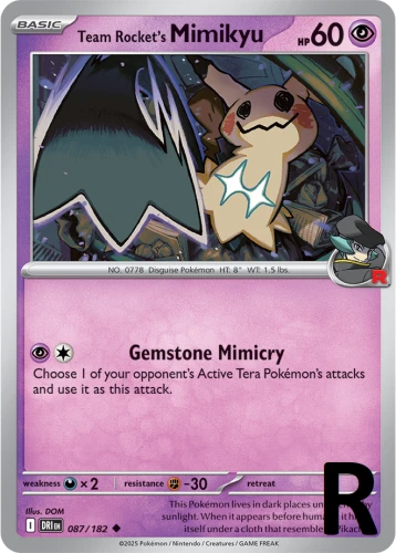 DRI-087-Team-Rocket’s-Mimikyu-reverse