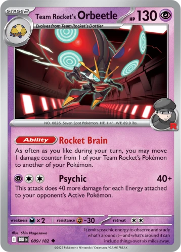 DRI-089-Team-Rocket’s-Orbeetle