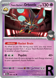 DRI-089-Team-Rocket’s-Orbeetle-reverse