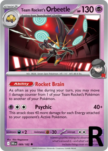 DRI-089-Team-Rocket’s-Orbeetle-reverse