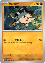 DRI-090-Mankey