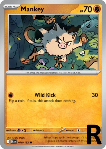 DRI-090-Mankey-reverse