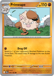 DRI-091-Primeape