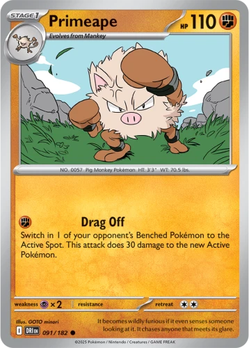 DRI-091-Primeape