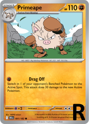 DRI-091-Primeape-reverse