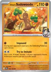 DRI-093-Ethan’s-Sudowoodo