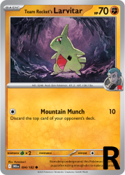 DRI-094-Team-Rocket’s-Larvitar-reverse