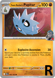 DRI-095-Team-Rocket’s-Pupitar-reverse