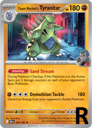 DRI-096-Team-Rocket’s-Tyranitar-reverse