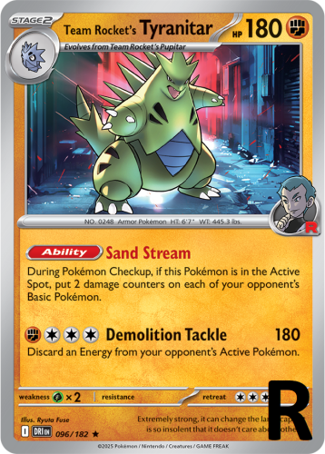 DRI-096-Team-Rocket’s-Tyranitar-reverse