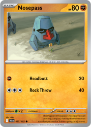 DRI-097-Nosepass
