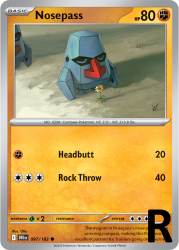 DRI-097-Nosepass-reverse
