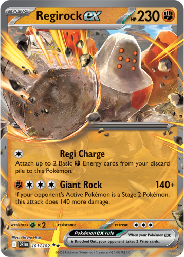DRI-101-Regirock-EX
