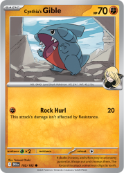 DRI-102-Cynthia’s-Gible