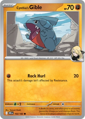 DRI-102-Cynthia’s-Gible