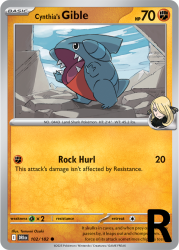DRI-102-Cynthia’s-Gible-reverse