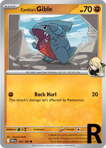 DRI-102-Cynthia’s-Gible-reverse