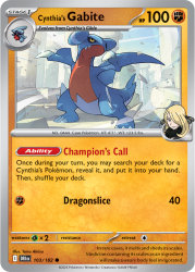 DRI-103-Cynthia’s-Gabite