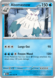 DRI-060-Abomasnow