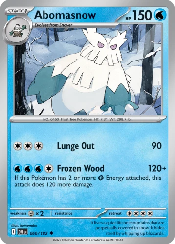 DRI-060-Abomasnow