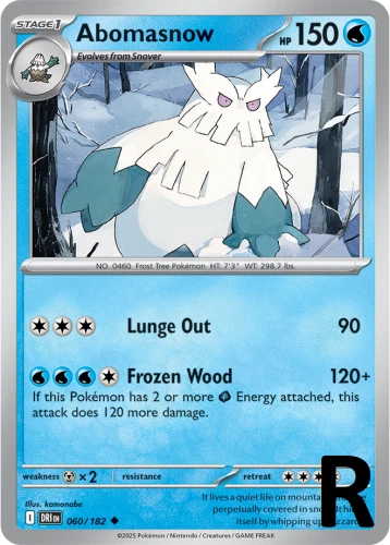 DRI-060-Abomasnow-reverse