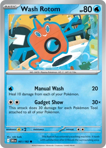 DRI-061-Wash-Rotom