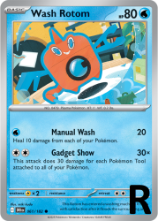 DRI-061-Wash-Rotom-reverse