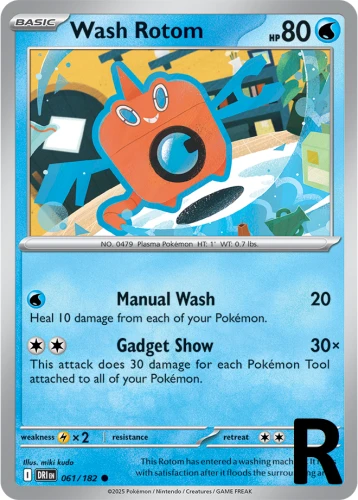 DRI-061-Wash-Rotom-reverse
