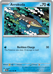 DRI-062-Arrokuda