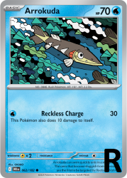 DRI-062-Arrokuda-reverse