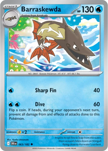 DRI-063-Barraskewda