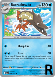 DRI-063-Barraskewda-reverse