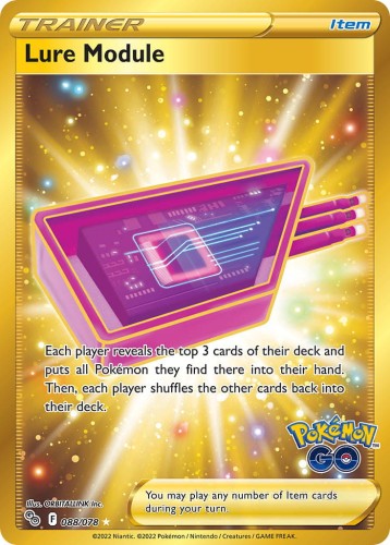 PGO-088-Lure-Module