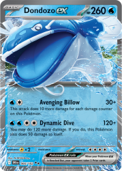 DRI-066-Dondozo-EX