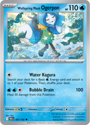 DRI-067-Wellspring-Mask-Ogerpon