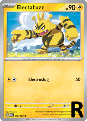 DRI-068-Electabuzz-reverse