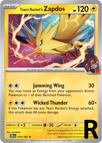 DRI-070-Team-Rocket’s-Zapdos-reverse
