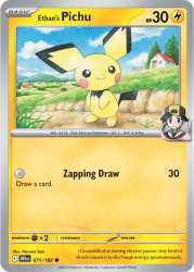 DRI-071-Ethan’s-Pichu