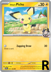 DRI-071-Ethan’s-Pichu-reverse