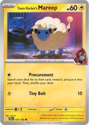 DRI-072-Team-Rocket’s-Mareep