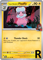 DRI-073-Team-Rocket’s-Flaaffy-reverse