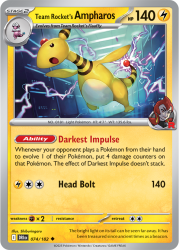 DRI-074-Team-Rocket’s-Ampharos
