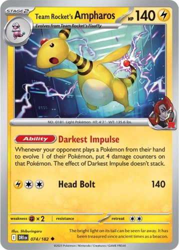 DRI-074-Team-Rocket’s-Ampharos